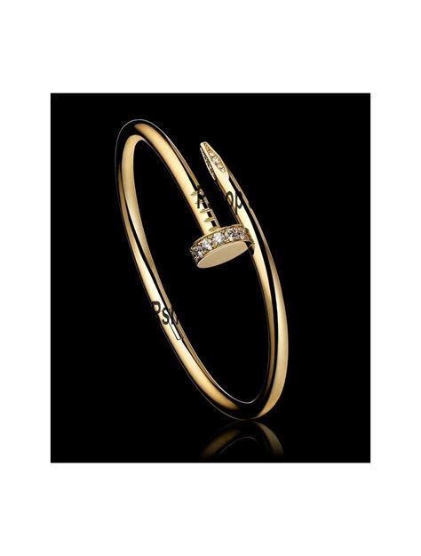 cartier bracelets for women silver